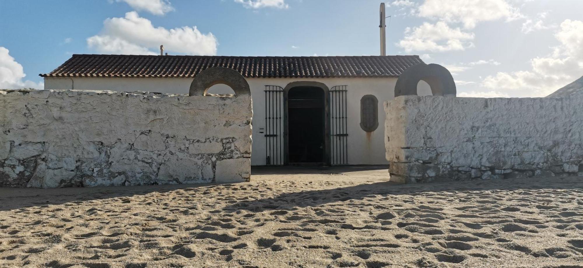 Villa Amor Perfeito Vila do Conde Buitenkant foto